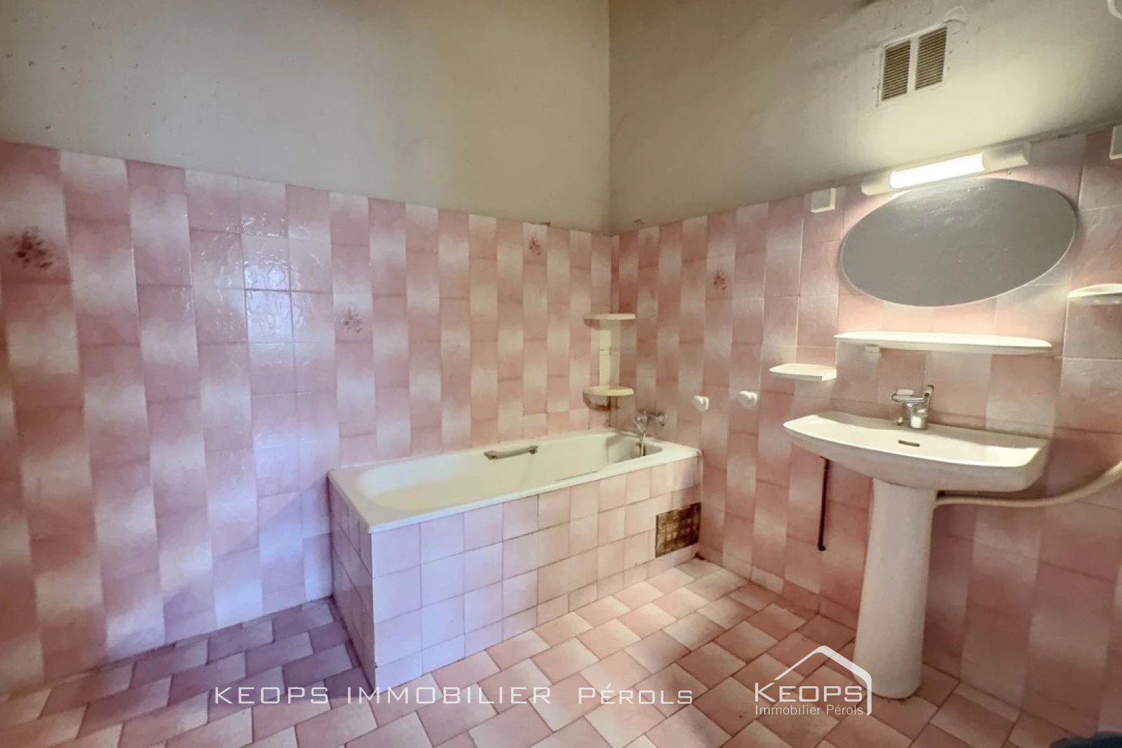 Image_, Appartement, Pérols, ref :1990