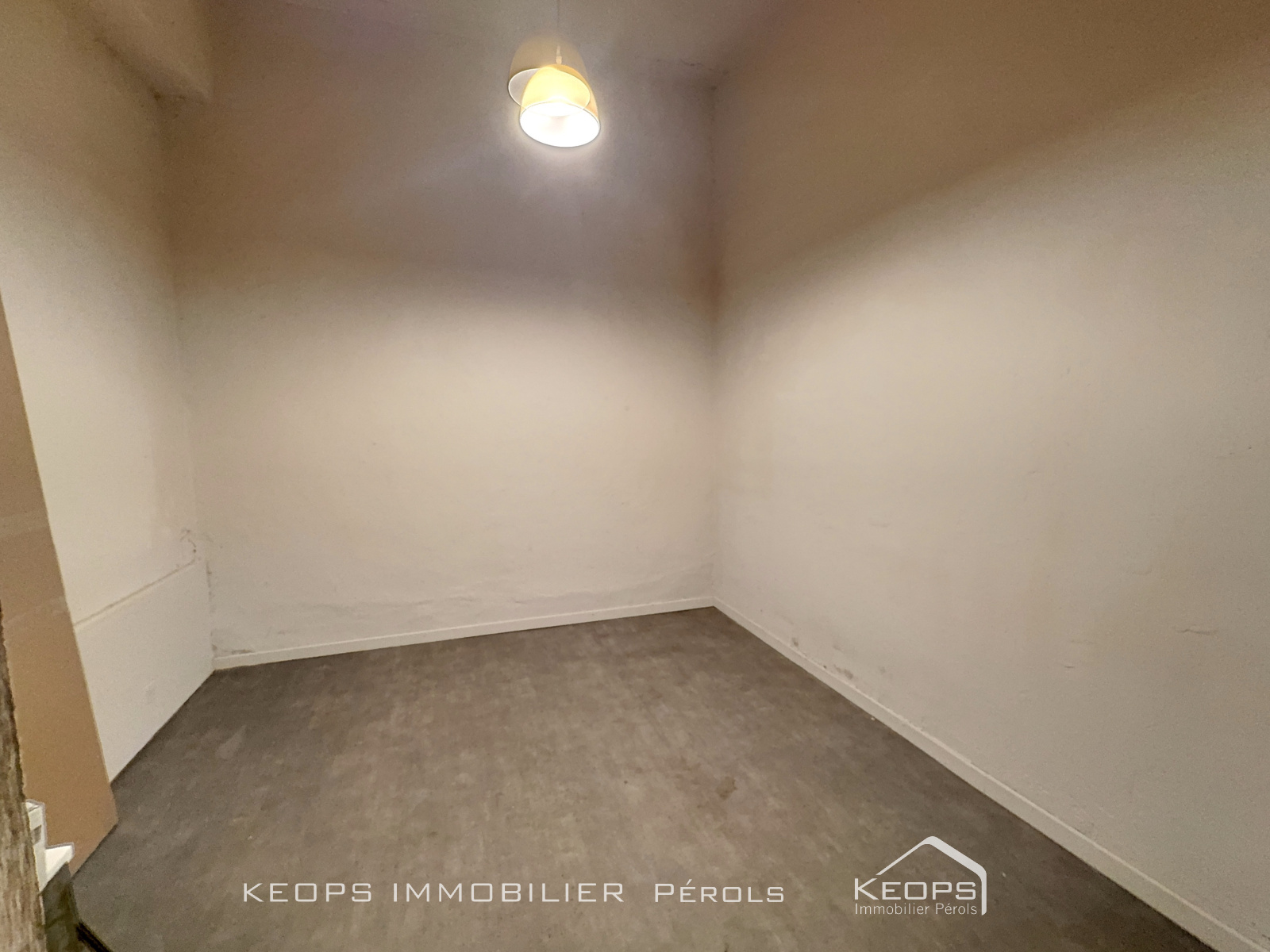 Image_, Appartement, Pérols, ref :1990