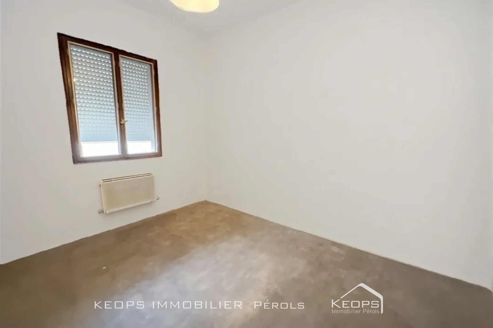 Image_, Appartement, Pérols, ref :1990