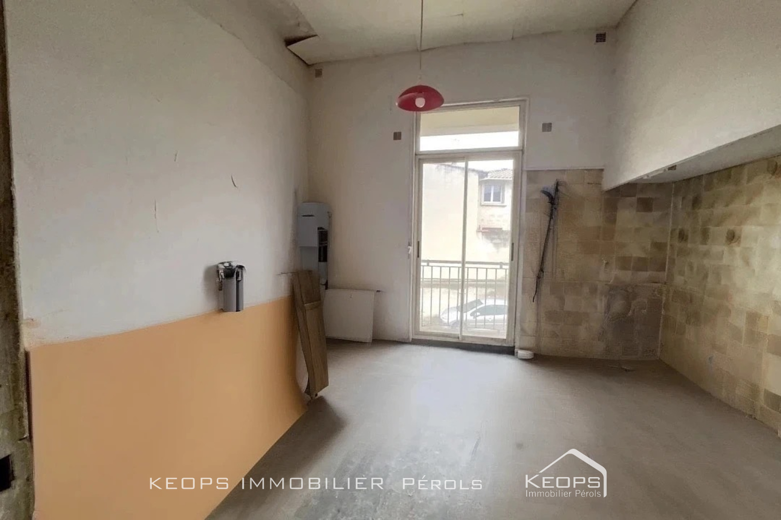Image_, Appartement, Pérols, ref :1990
