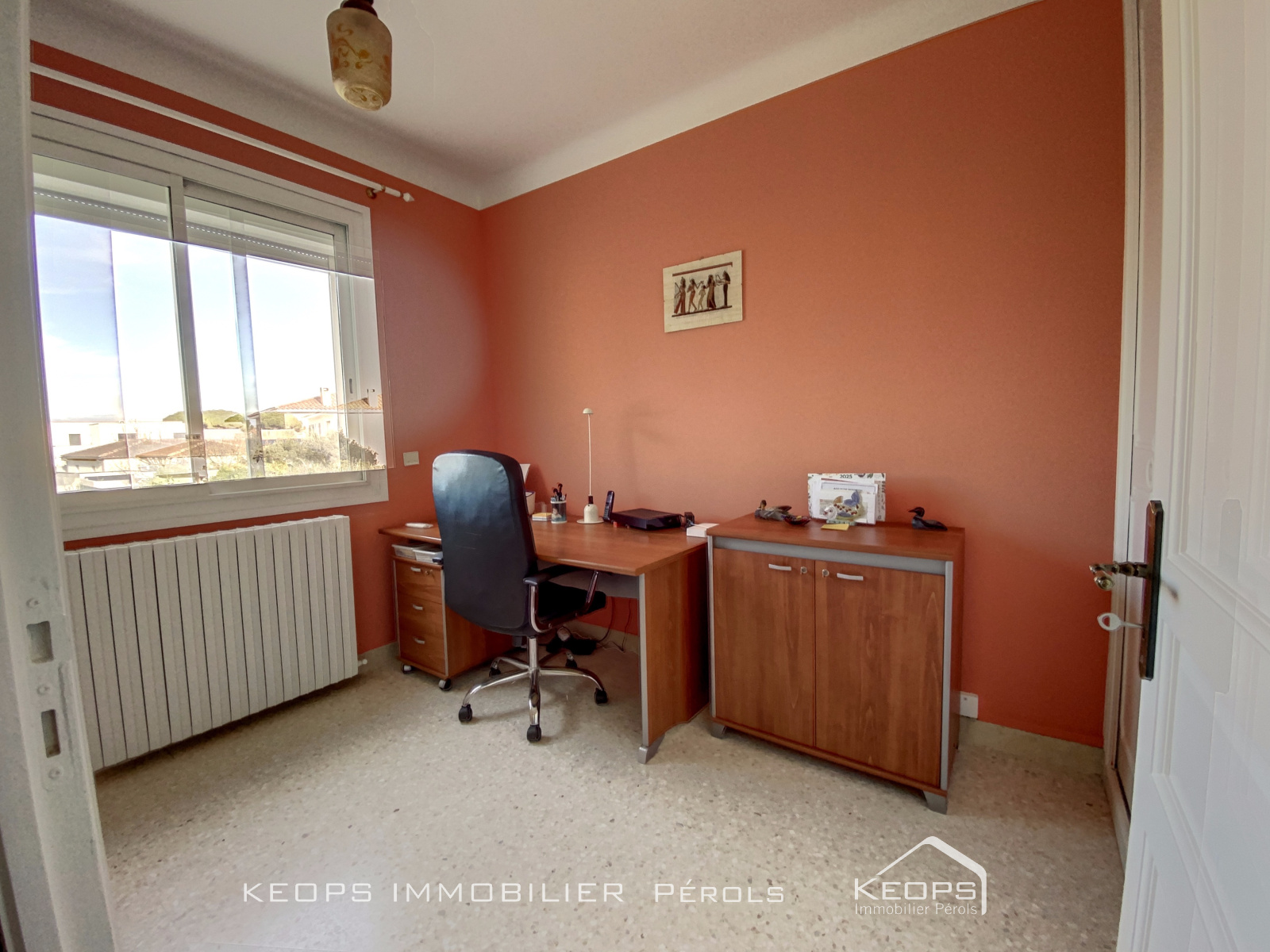 Image_, Maison, Pérols, ref :1994..