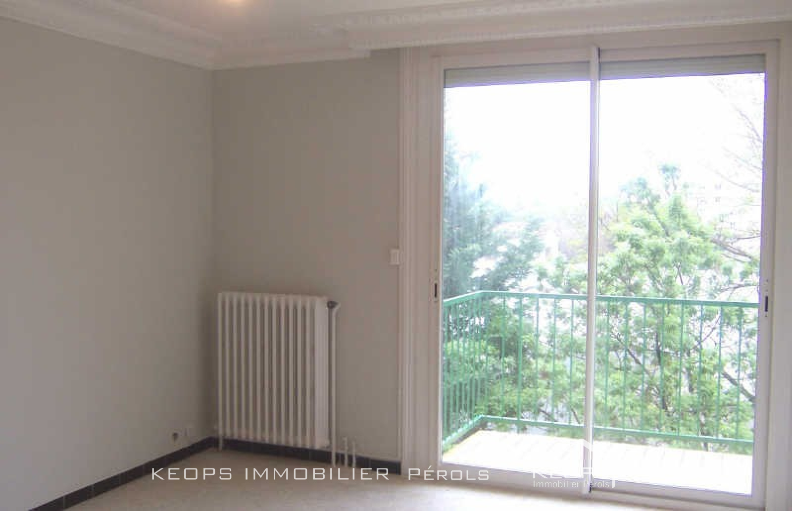 Image_, Appartement, Montpellier, ref :00927