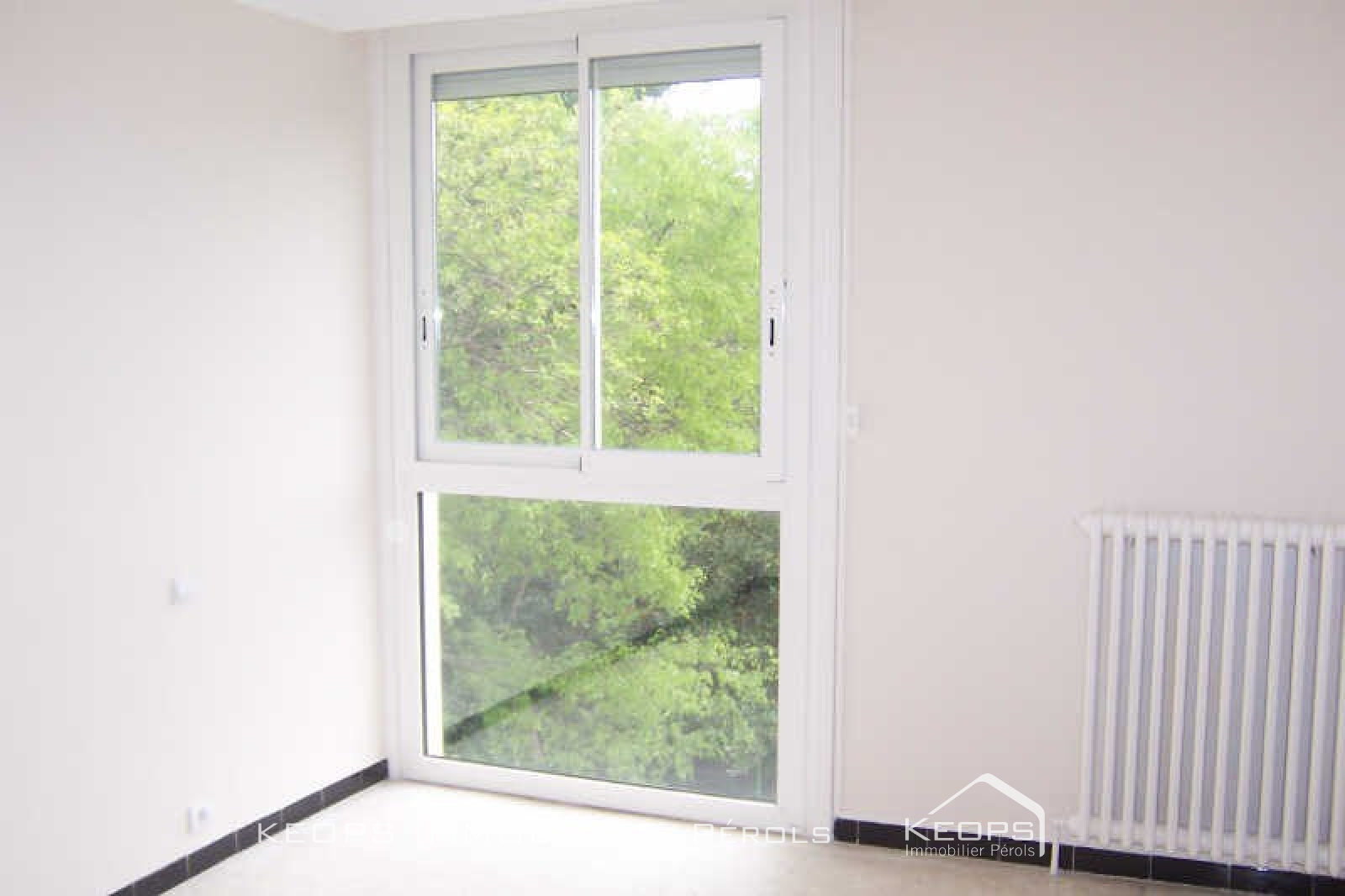Image_, Appartement, Montpellier, ref :00927