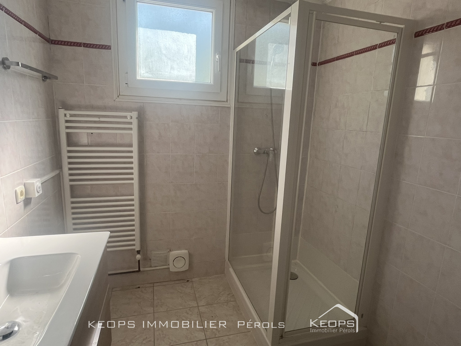 Image_, Appartement, Montpellier, ref :00927