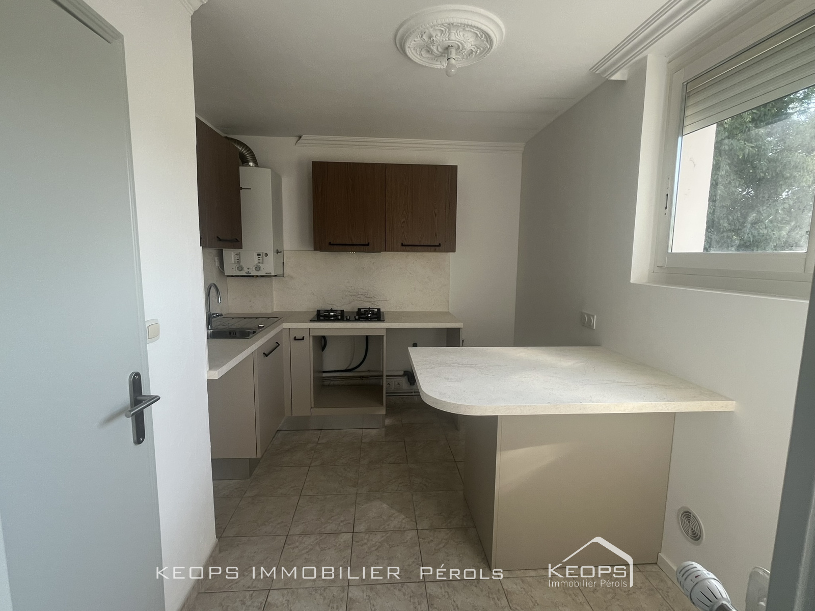 Image_, Appartement, Montpellier, ref :00927