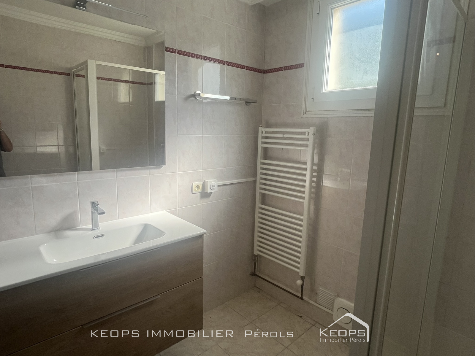 Image_, Appartement, Montpellier, ref :00927