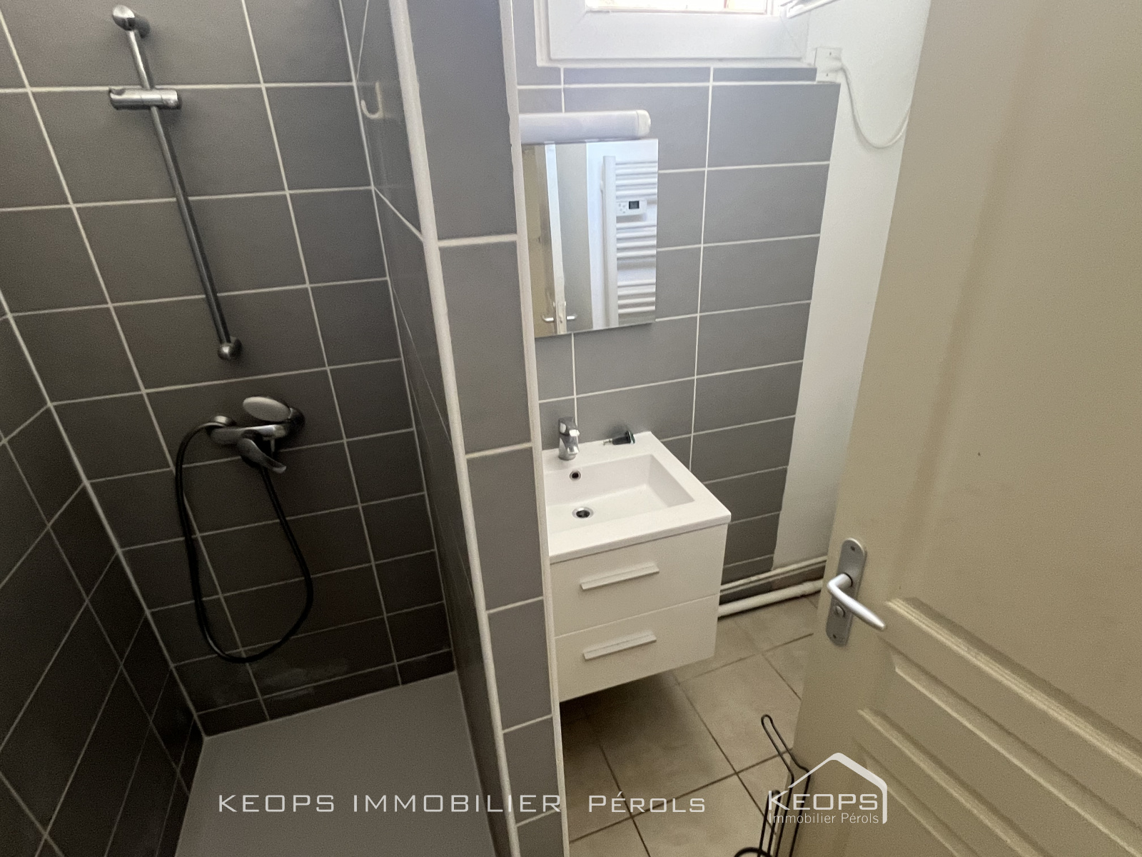 Image_, Appartement, Montpellier, ref :1934