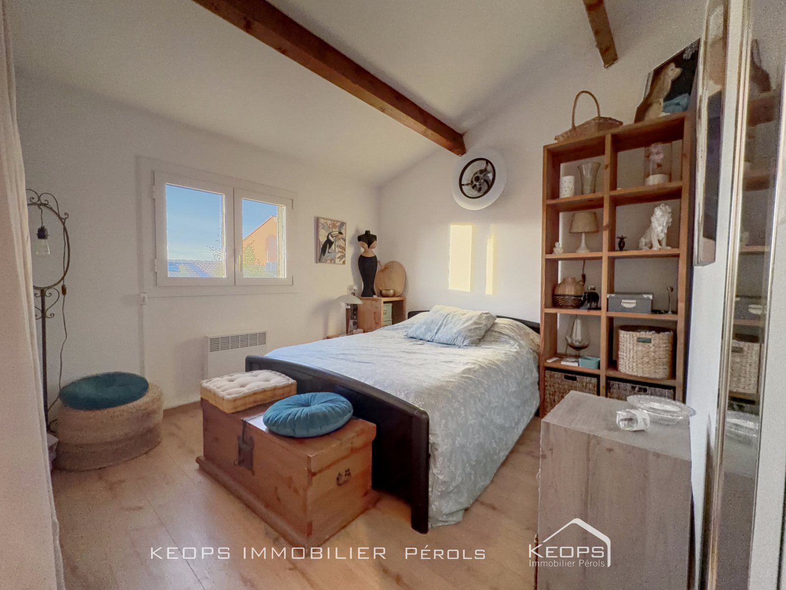 Image_, Appartement, Pérols, ref :1964