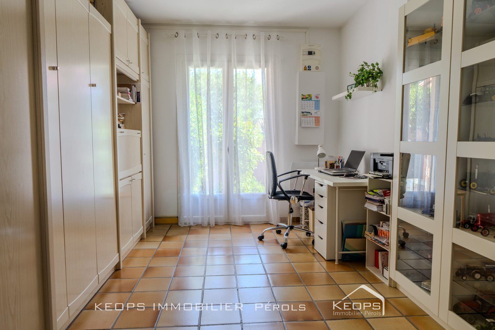 Image_, Maison, Pérols, ref :2013