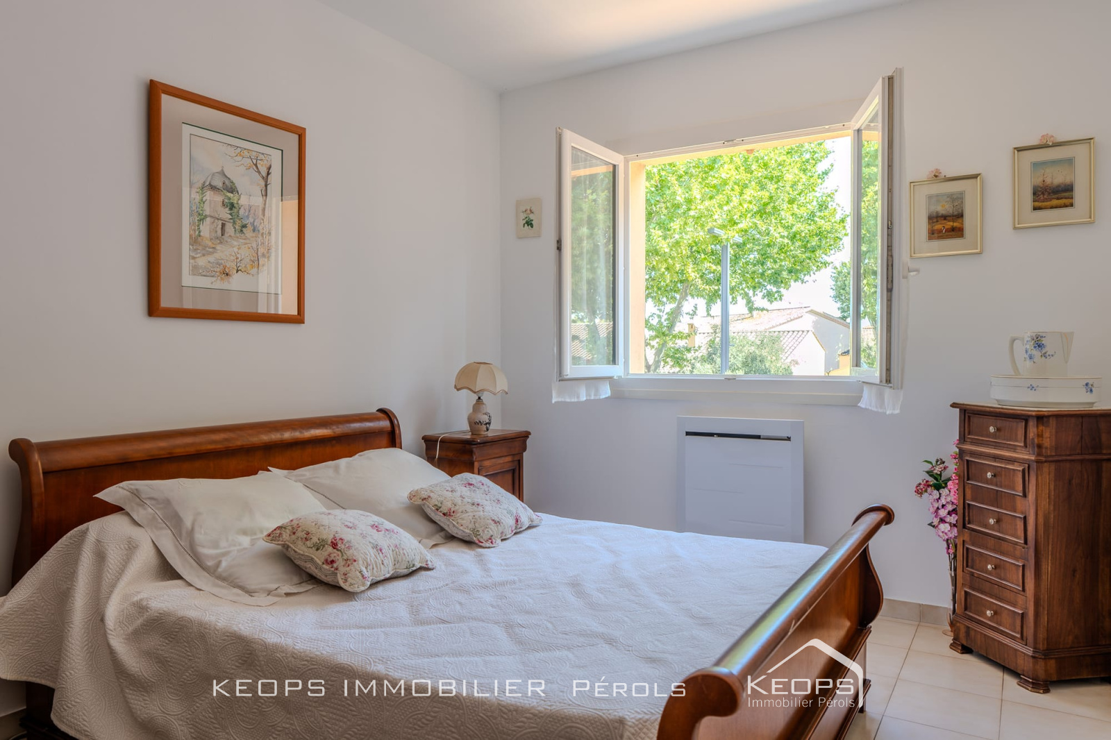 Image_, Maison, Pérols, ref :2013