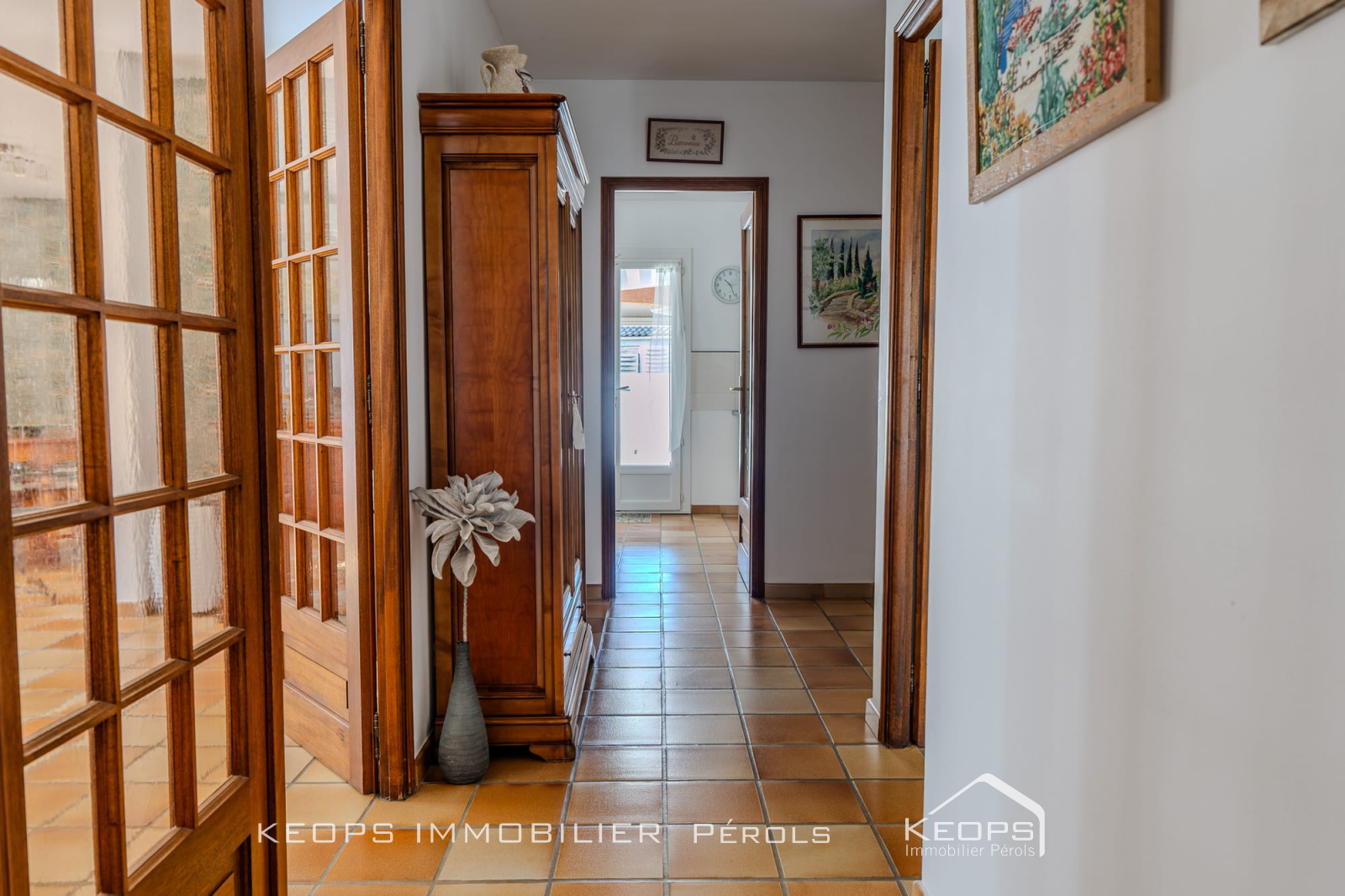 Image_, Maison, Pérols, ref :2013