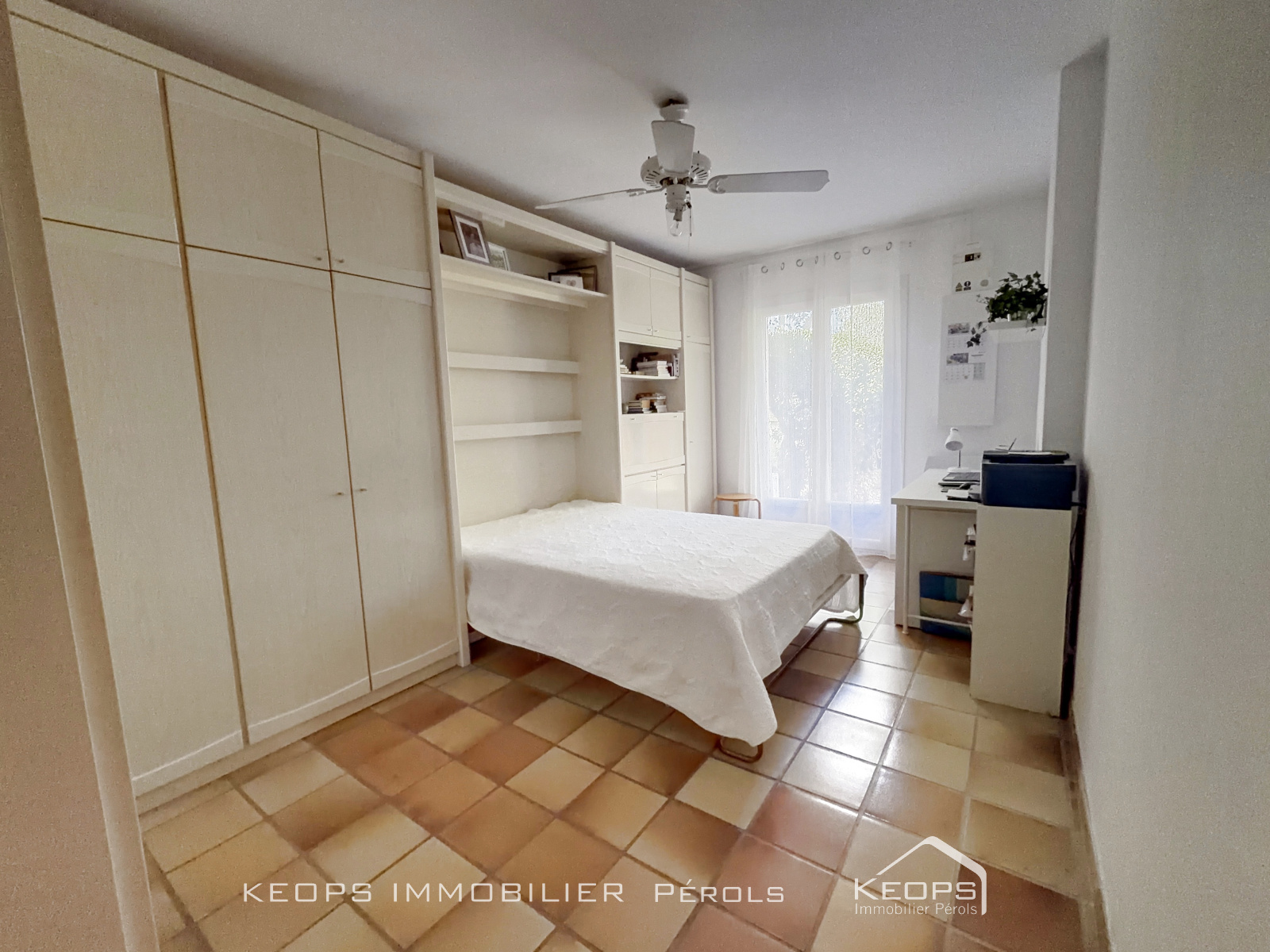 Image_, Maison, Pérols, ref :2013