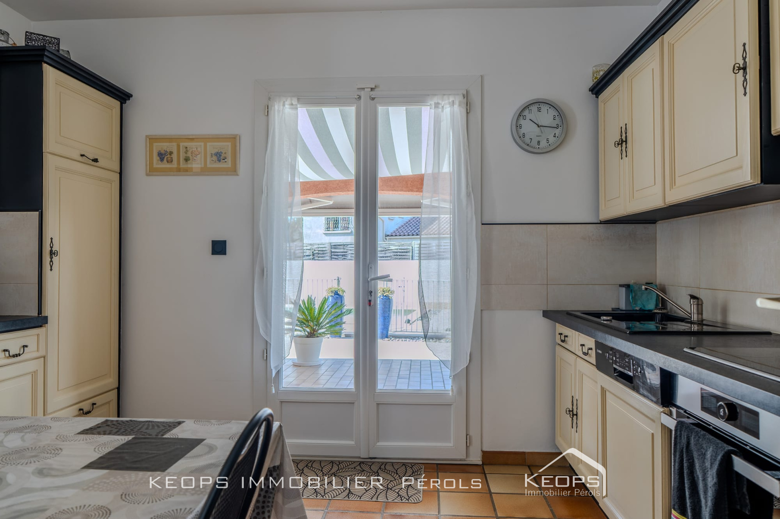 Image_, Maison, Pérols, ref :2013