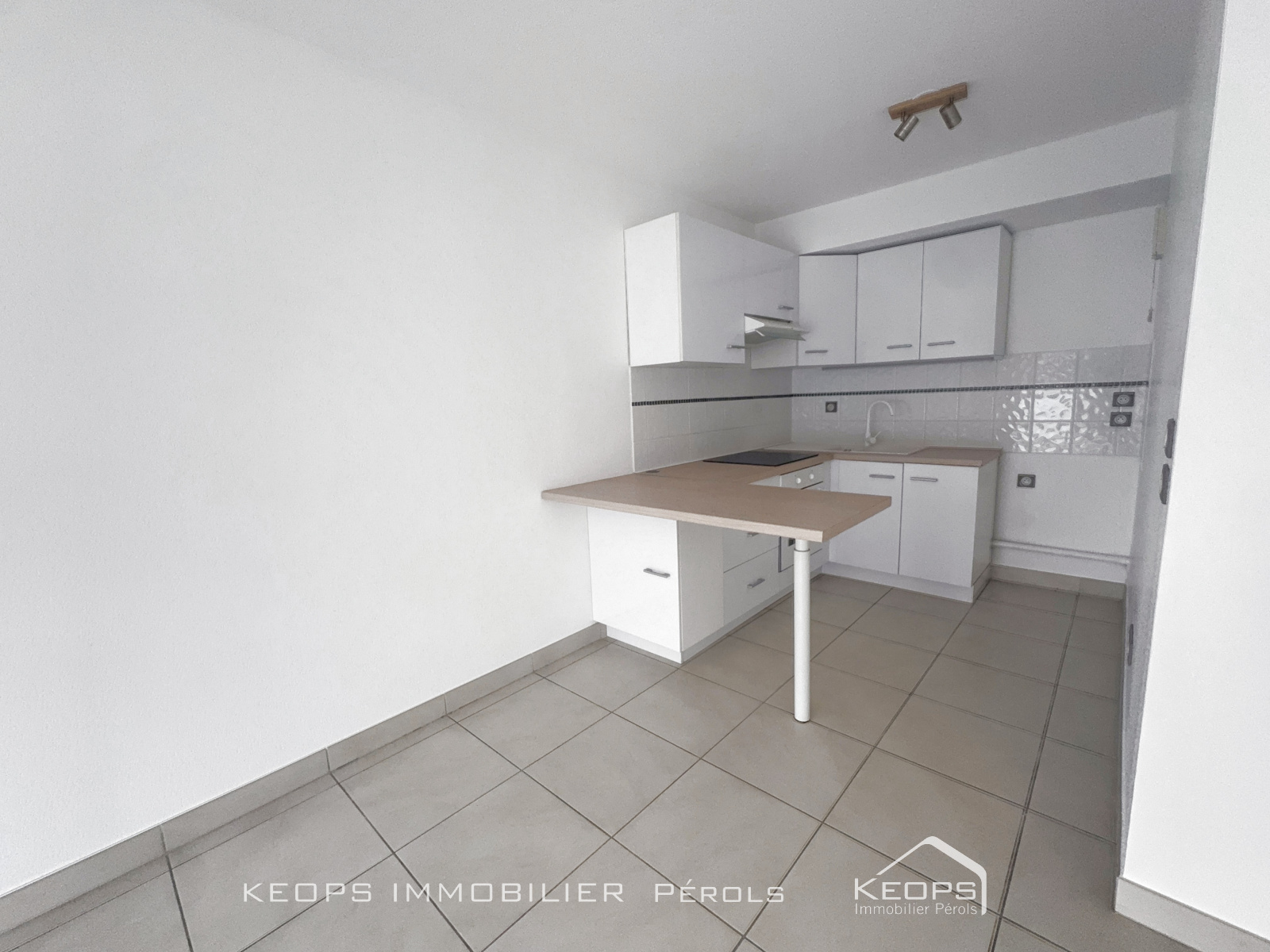 Image_, Appartement, Mauguio, ref :1950
