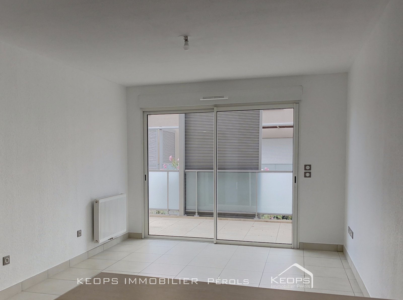 Image_, Appartement, Mauguio, ref :1950