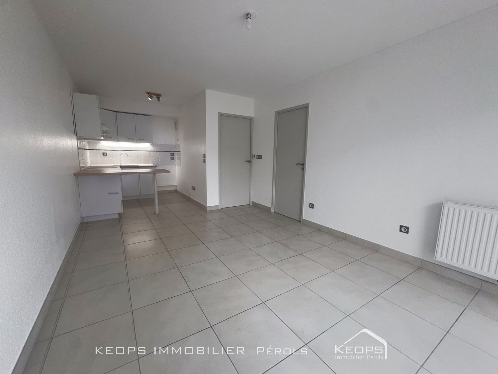 Image_, Appartement, Mauguio, ref :1950