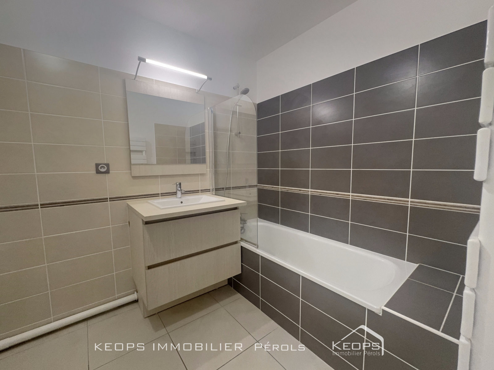 Image_, Appartement, Mauguio, ref :1950