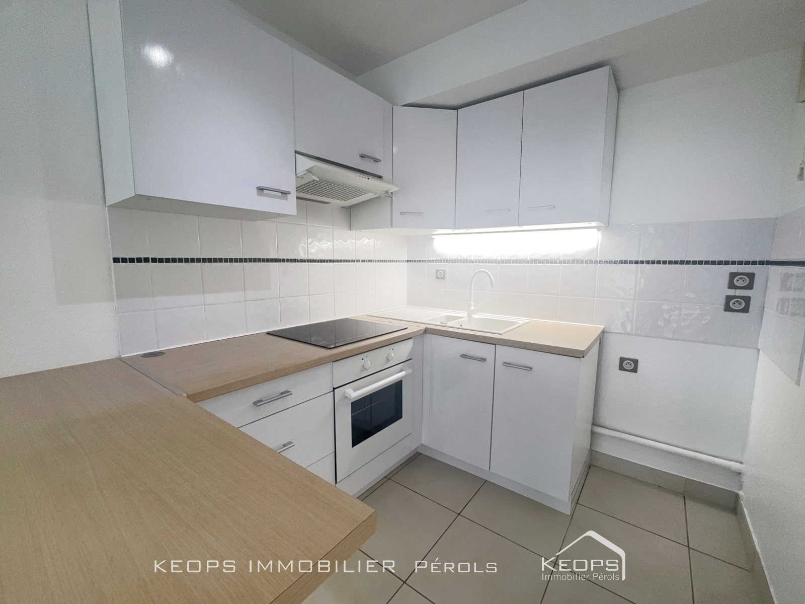 Image_, Appartement, Mauguio, ref :1950