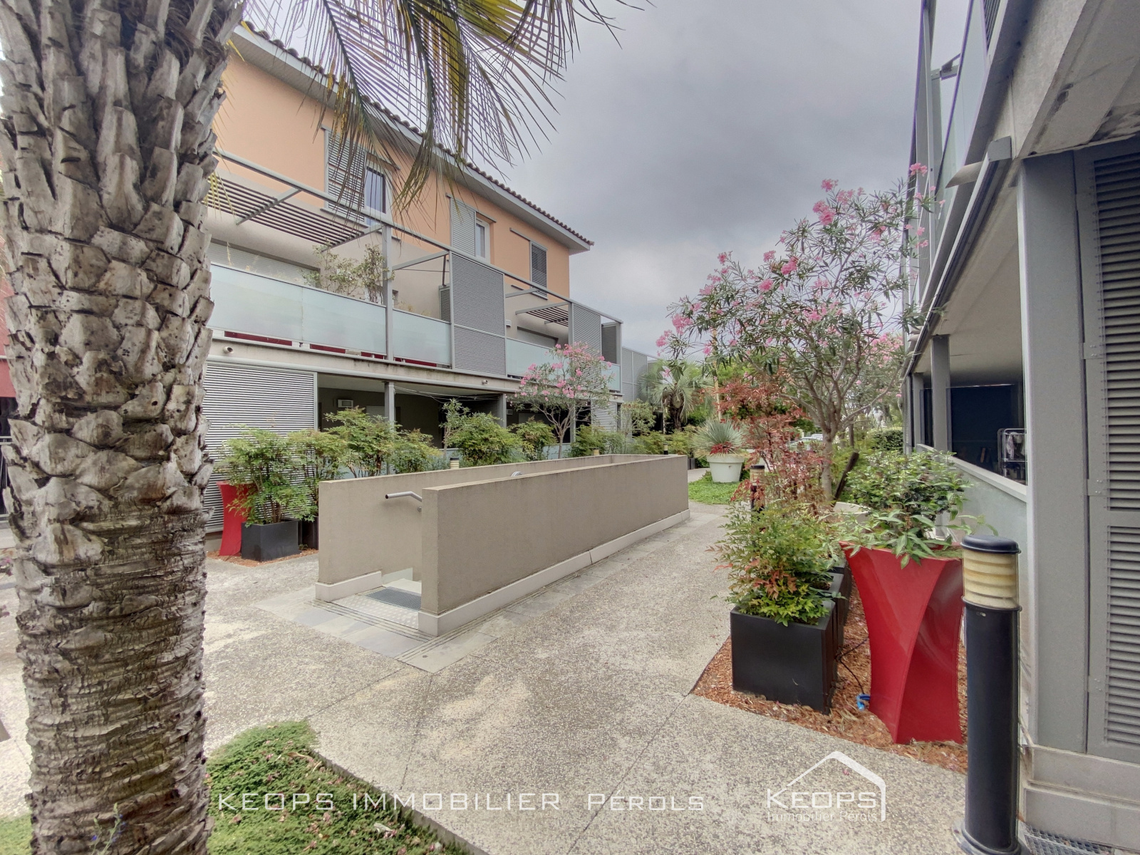 Image_, Appartement, Mauguio, ref :1950