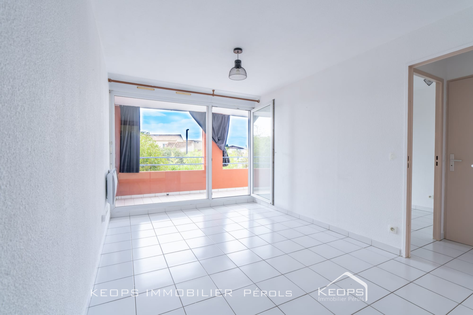 Image_, Appartement, Pérols, ref :2007
