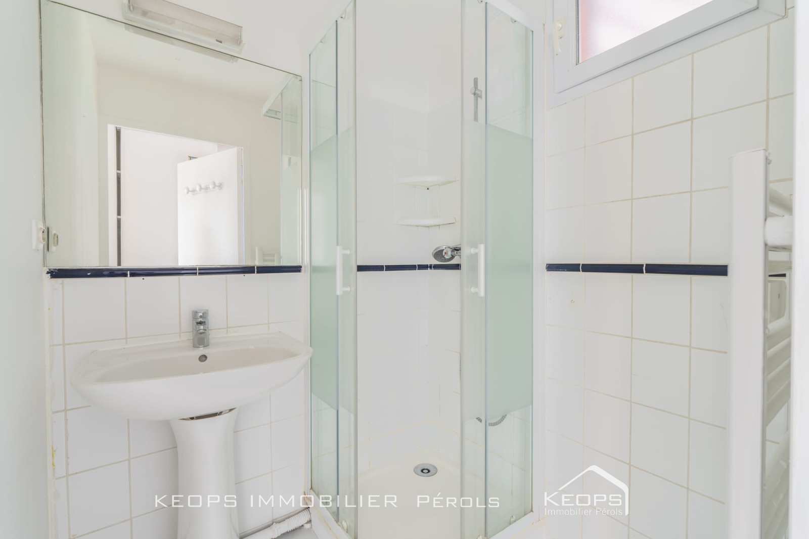 Image_, Appartement, Pérols, ref :2007