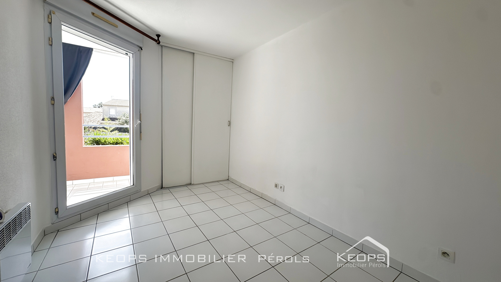 Image_, Appartement, Pérols, ref :2007