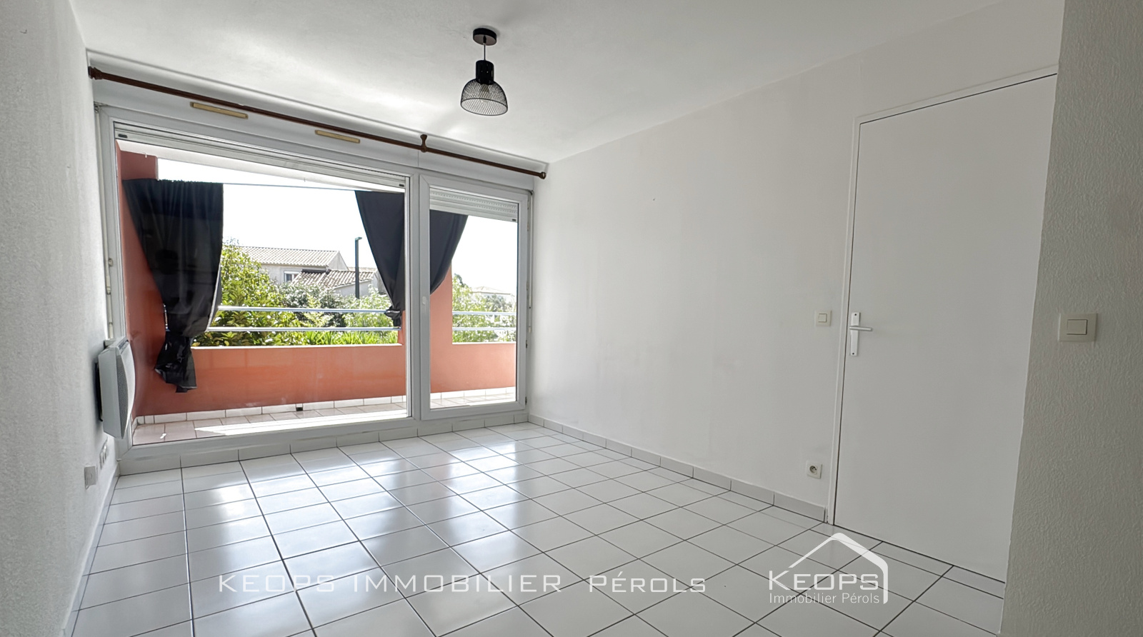 Image_, Appartement, Pérols, ref :2007