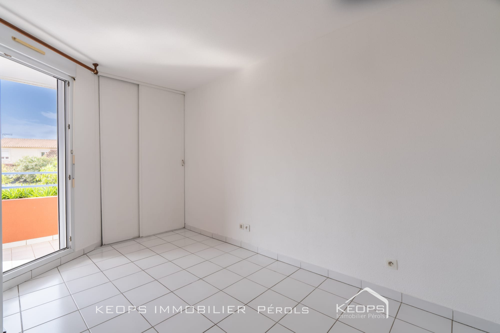 Image_, Appartement, Pérols, ref :2007