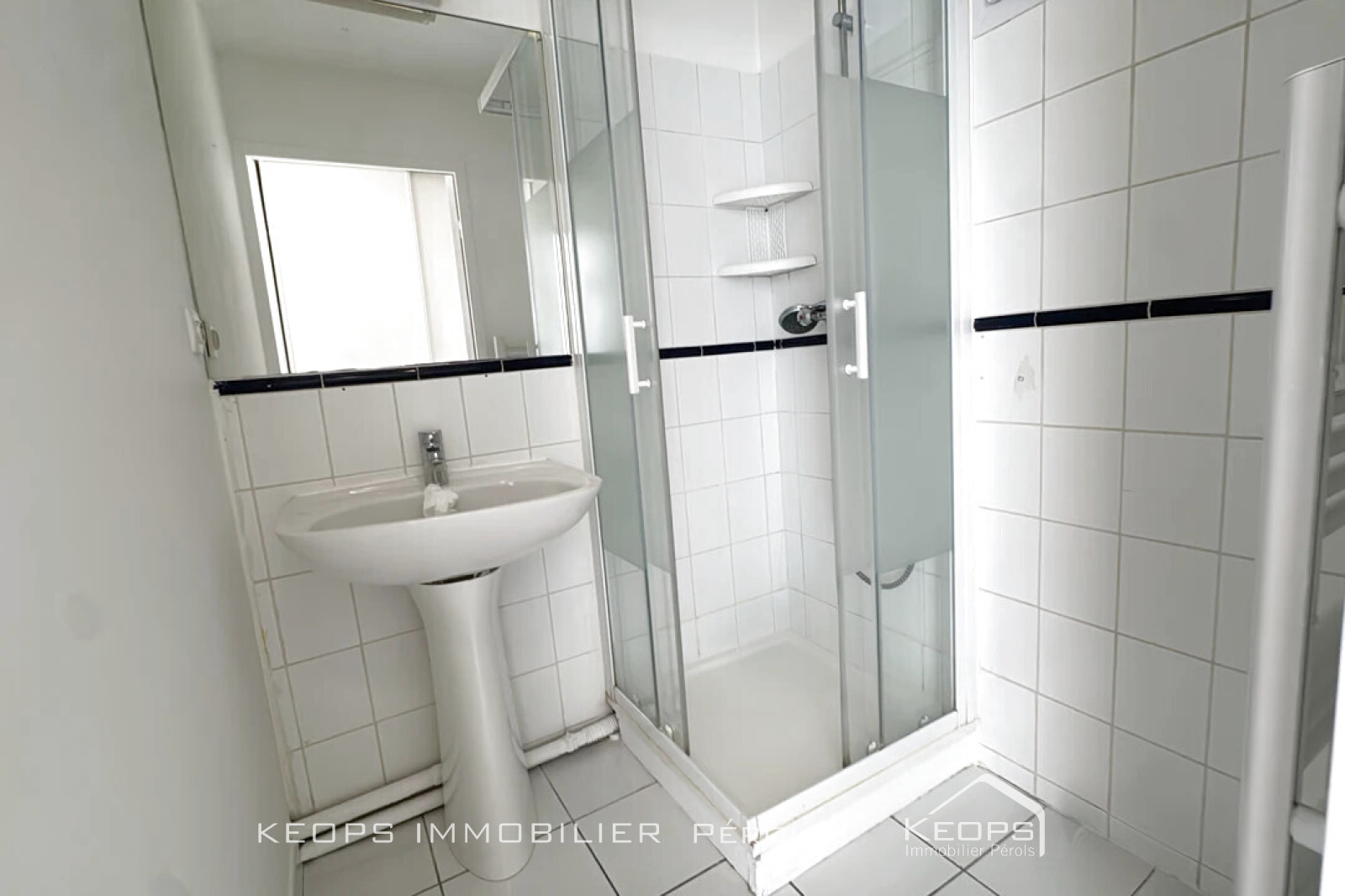 Image_, Appartement, Pérols, ref :2007