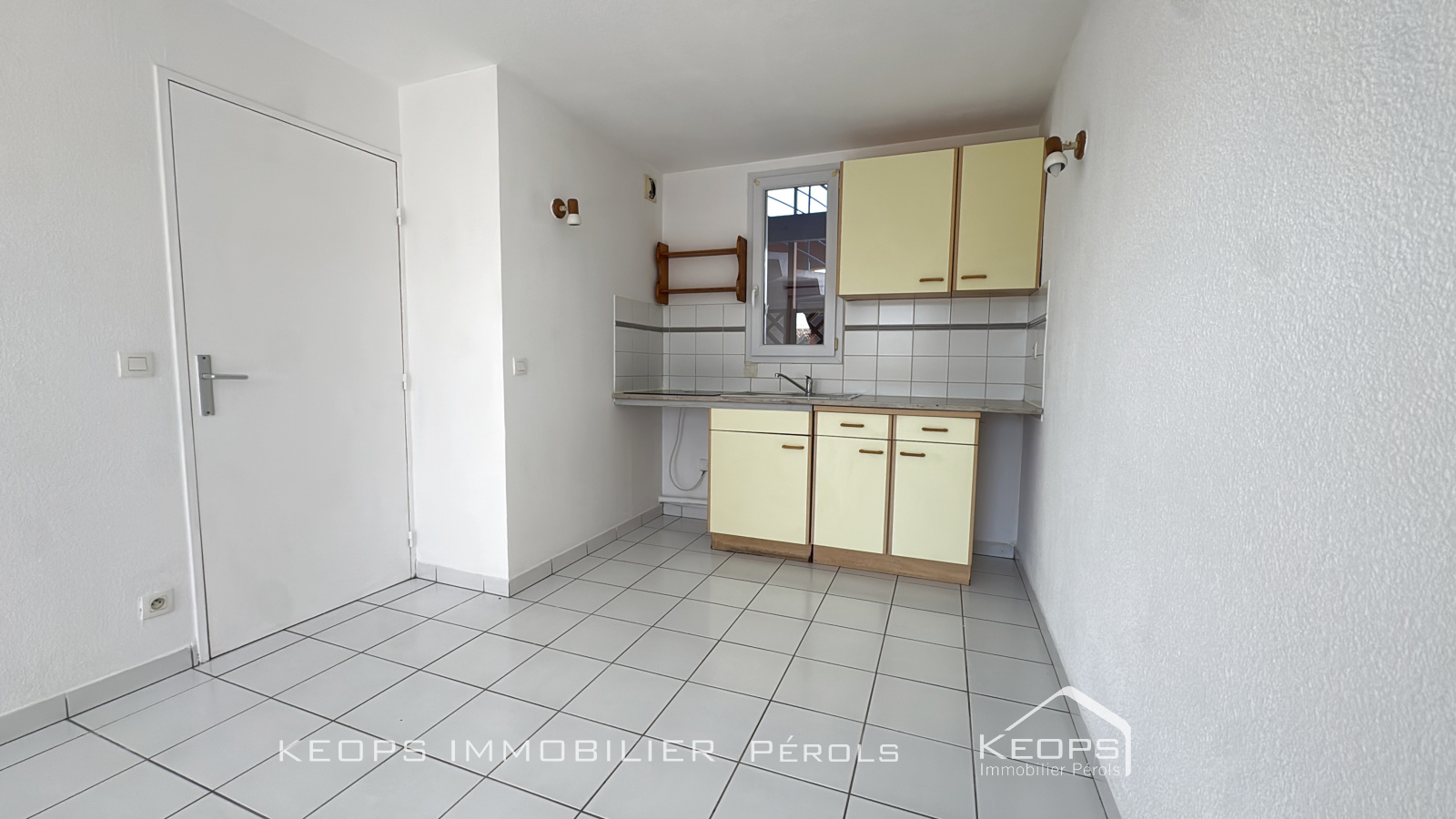 Image_, Appartement, Pérols, ref :2007