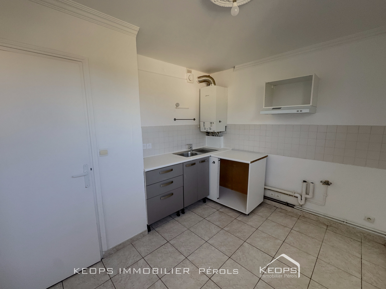 Image_, Appartement, Montpellier, ref :1878.