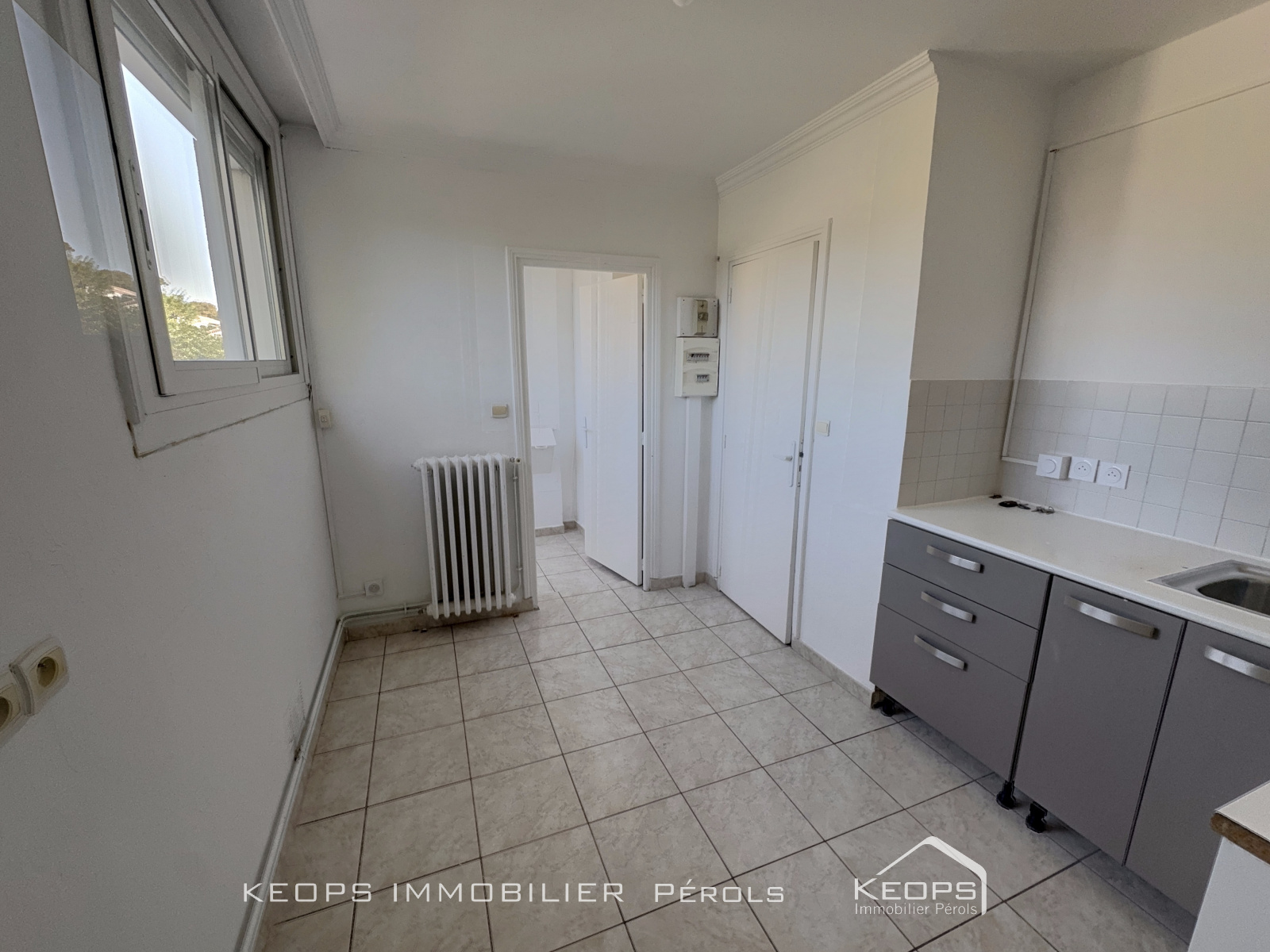 Image_, Appartement, Montpellier, ref :1878.