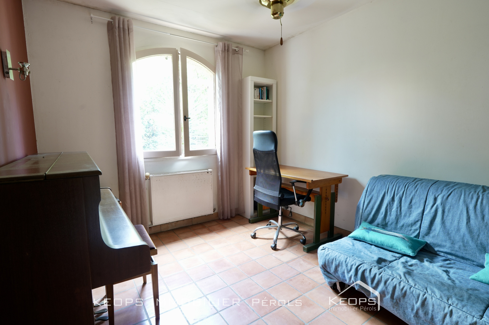 Image_, Maison, Pérols, ref :1976