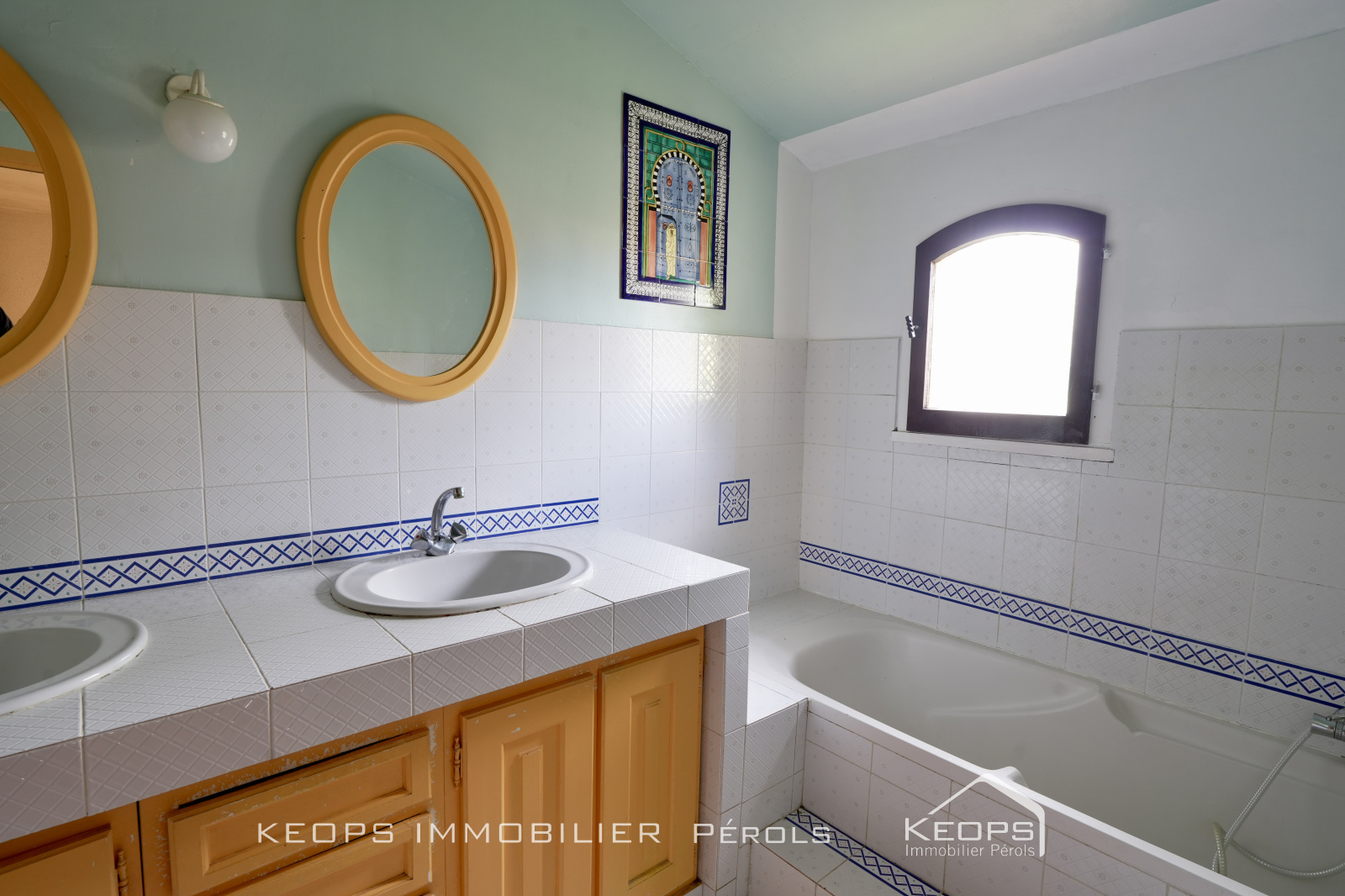 Image_, Maison, Pérols, ref :1976