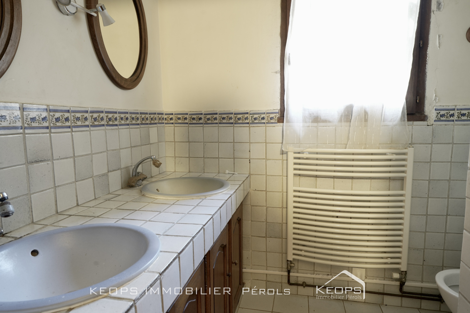 Image_, Maison, Pérols, ref :1976