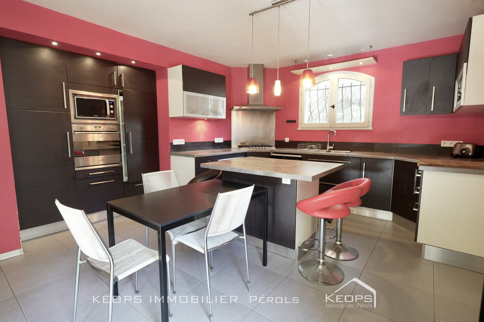 Image_, Maison, Pérols, ref :1976