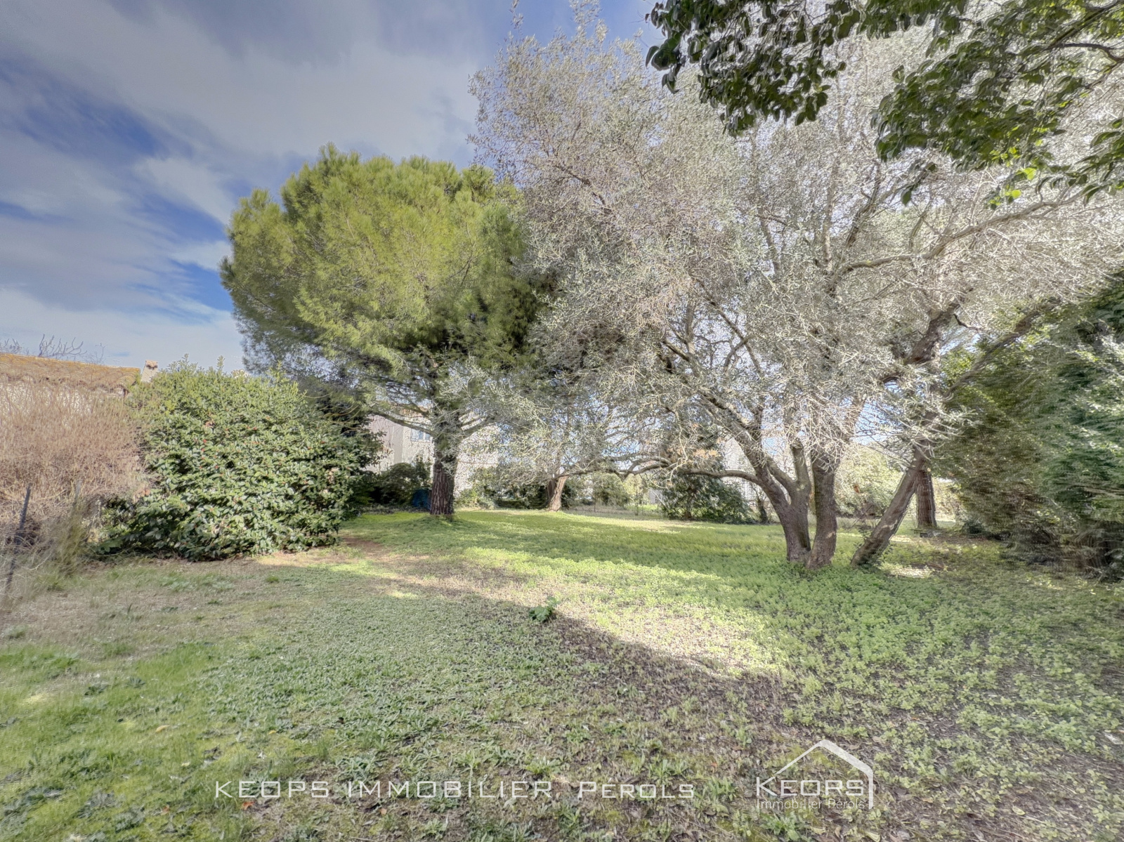 Image_, Maison, Pérols, ref :1976