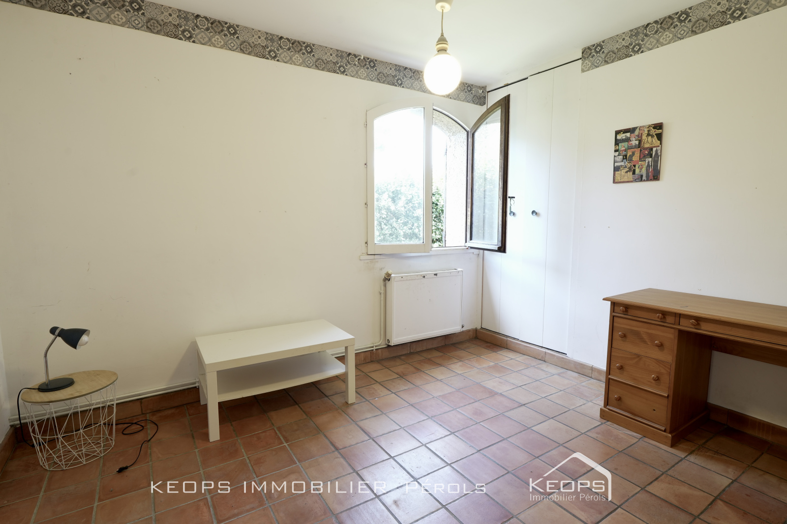 Image_, Maison, Pérols, ref :1976