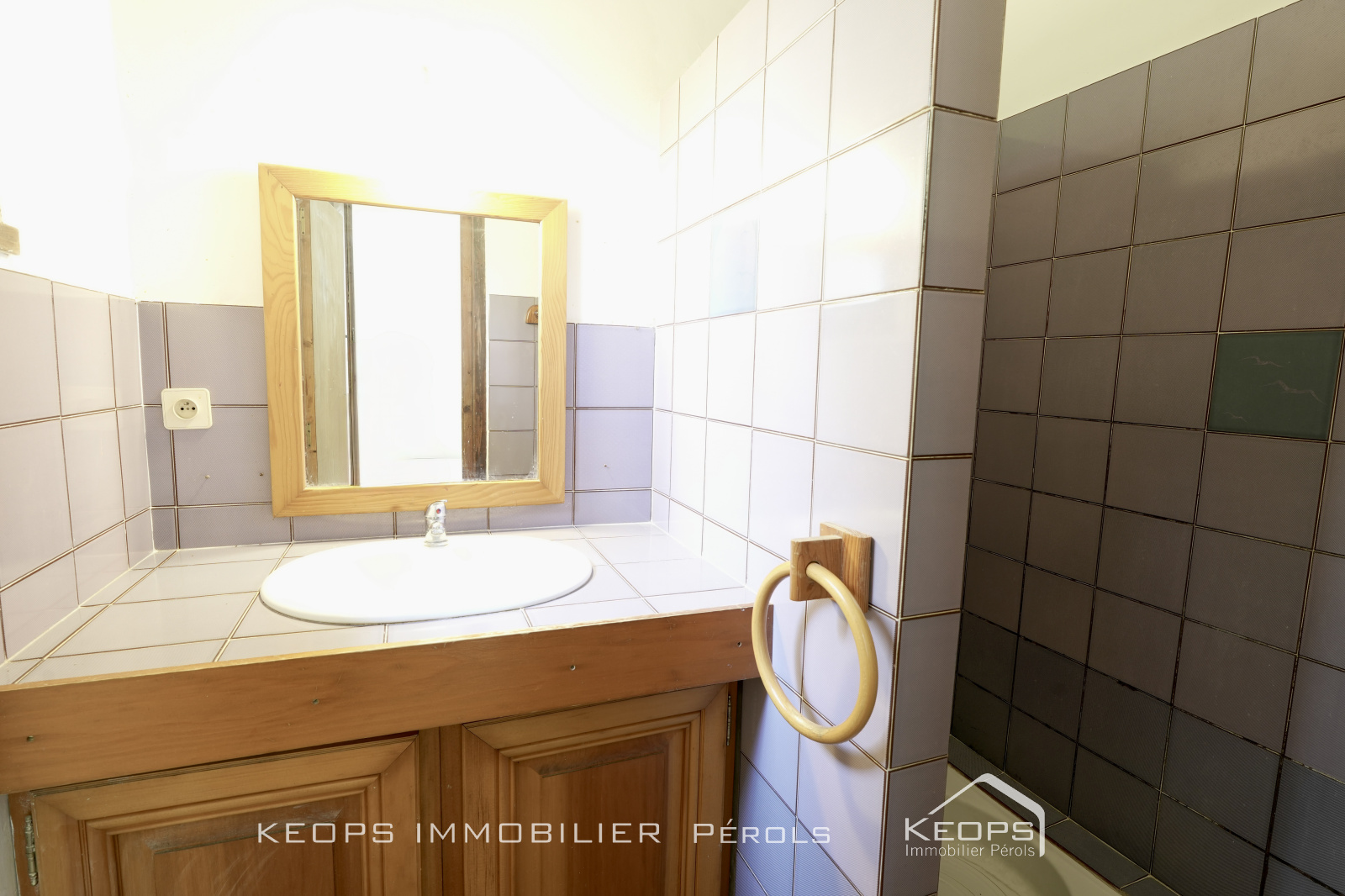 Image_, Maison, Pérols, ref :1976