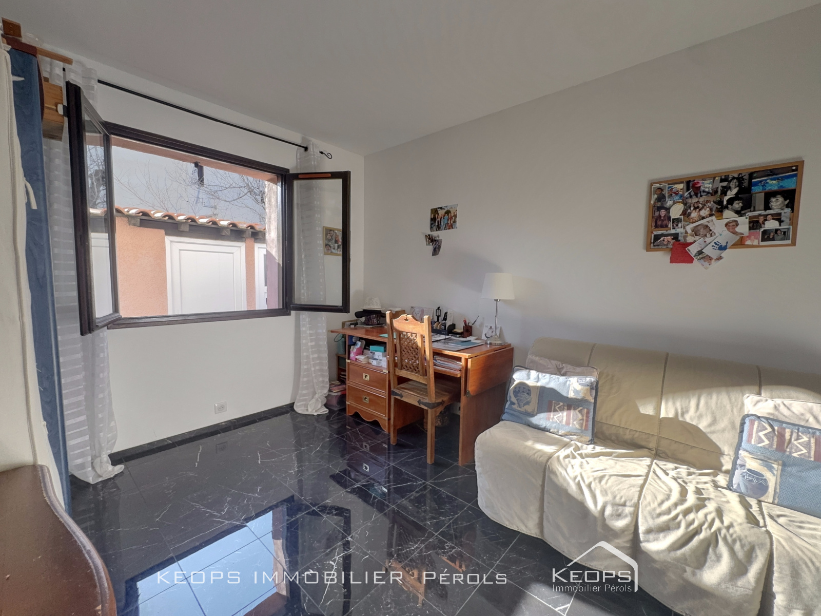 Image_, Maison, Pérols, ref :1975