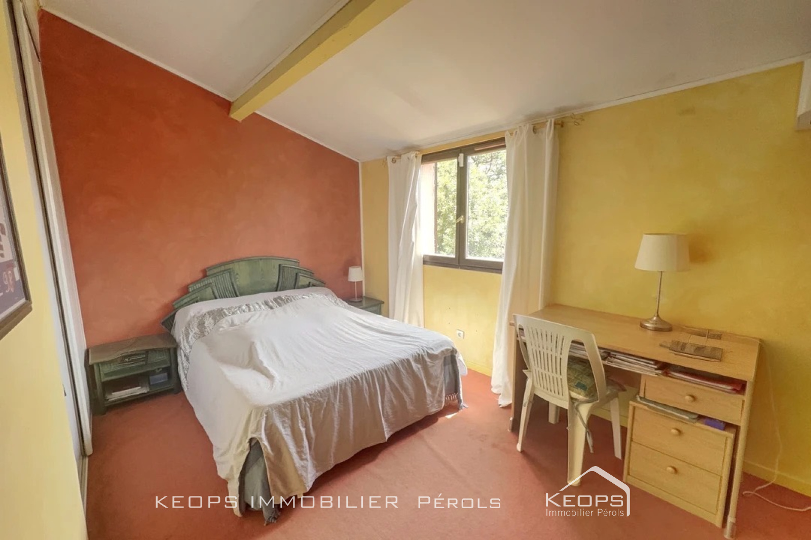 Image_, Maison, Pérols, ref :1975