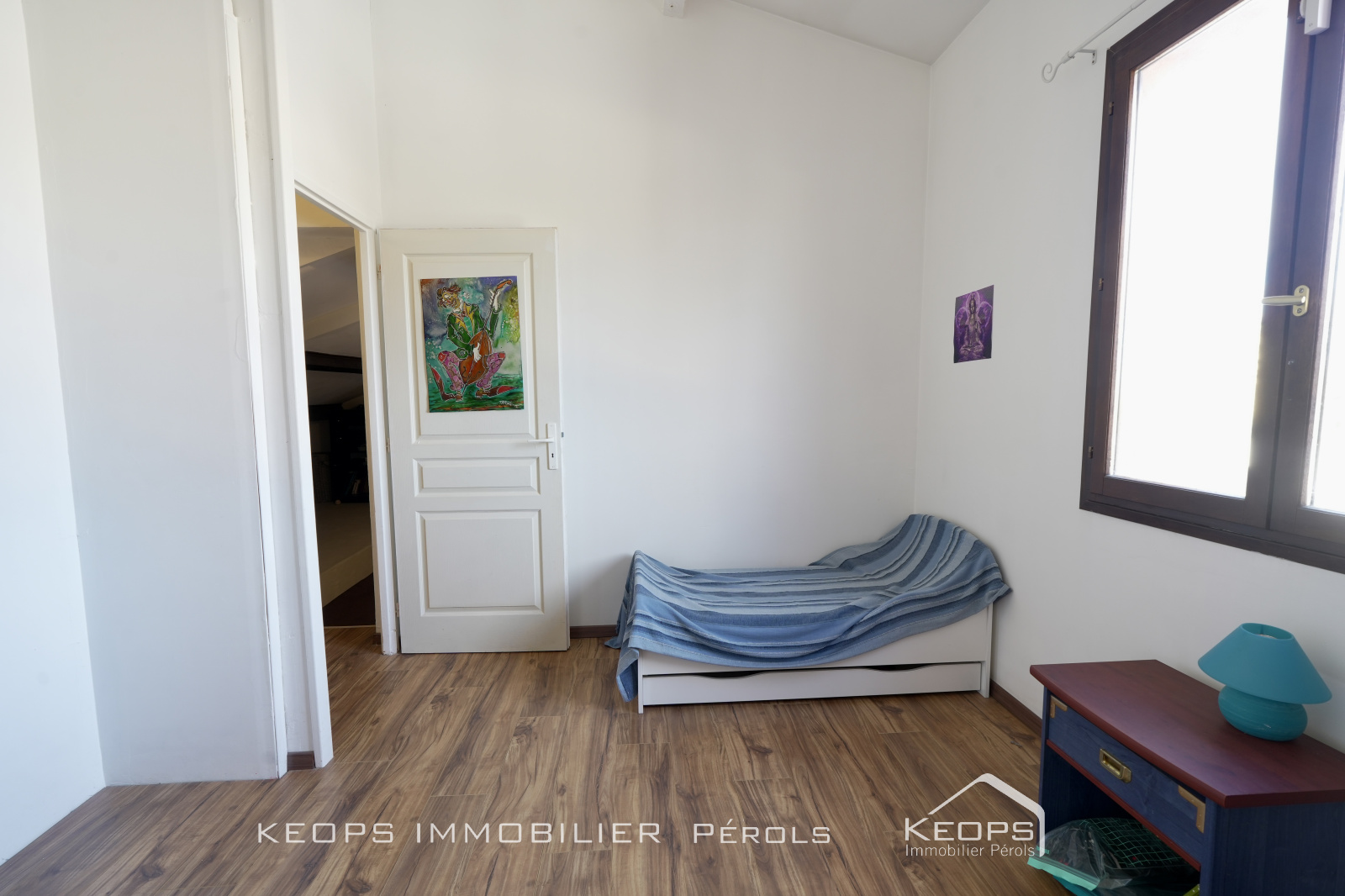 Image_, Maison, Pérols, ref :1975