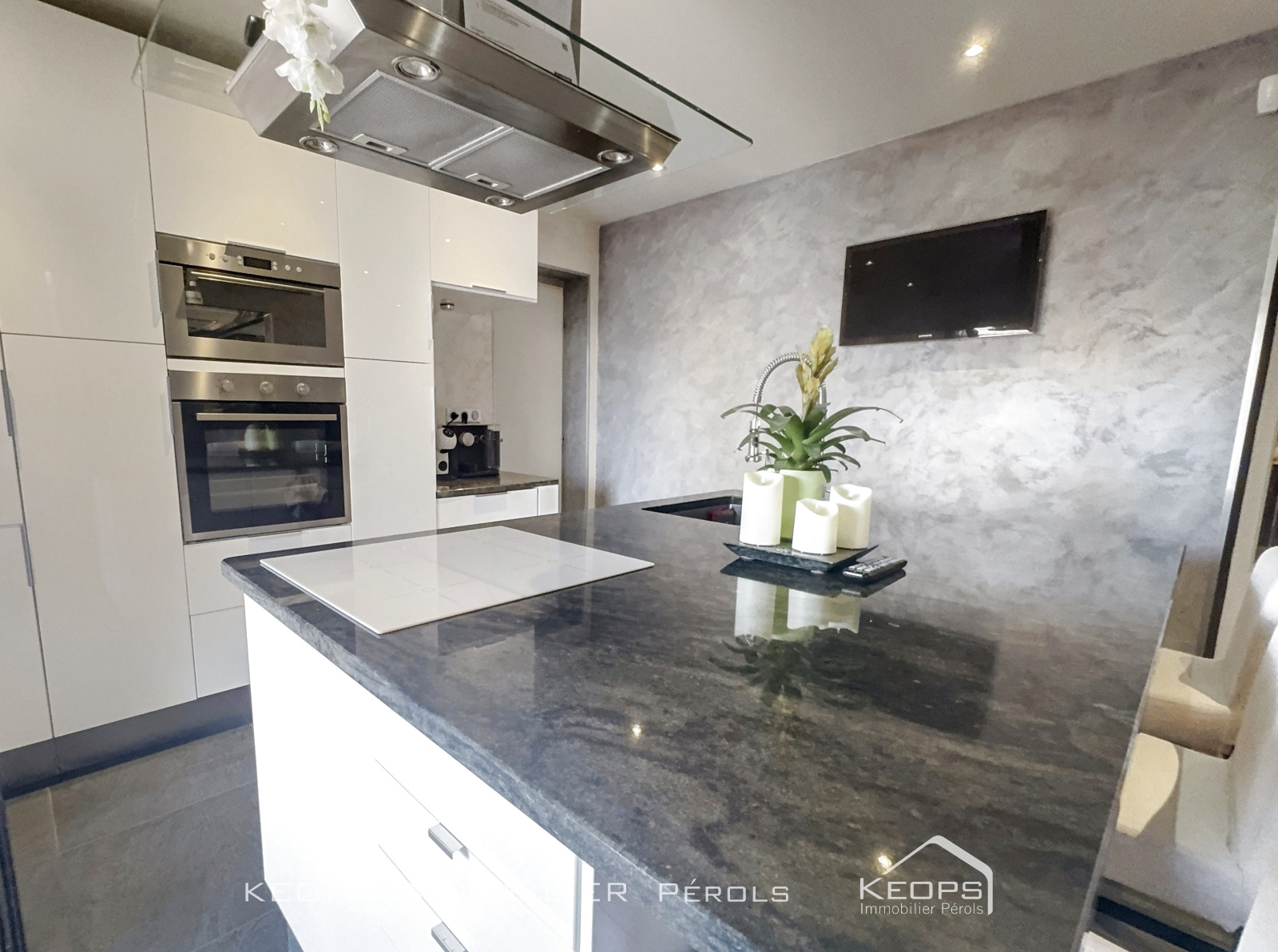 Image_, Maison, Pérols, ref :1975