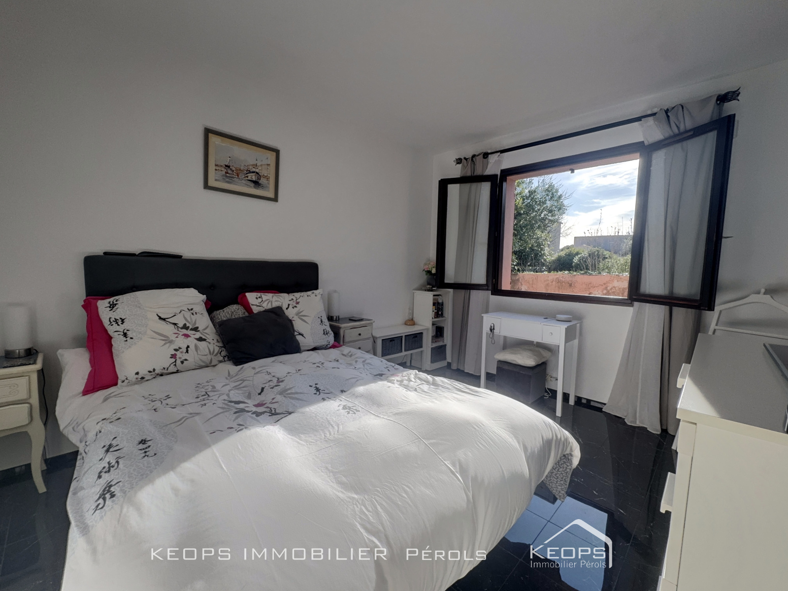 Image_, Maison, Pérols, ref :1975