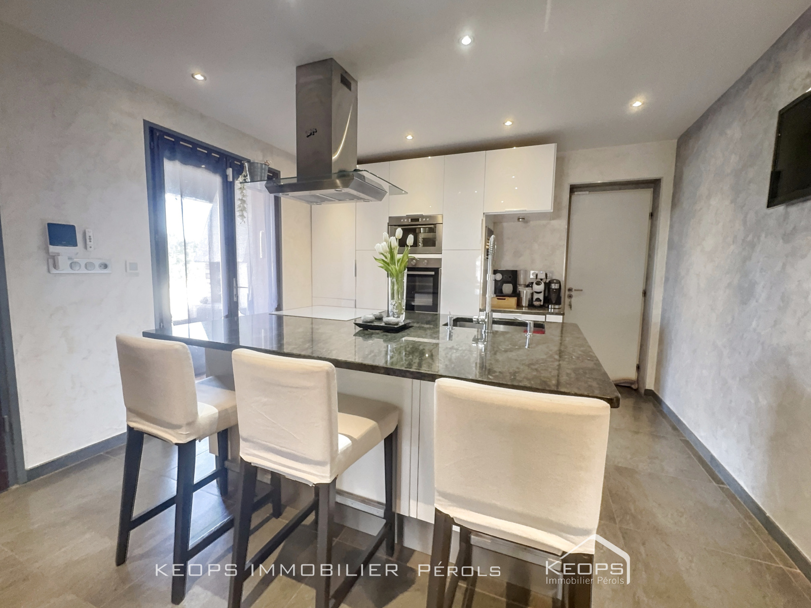 Image_, Maison, Pérols, ref :1975