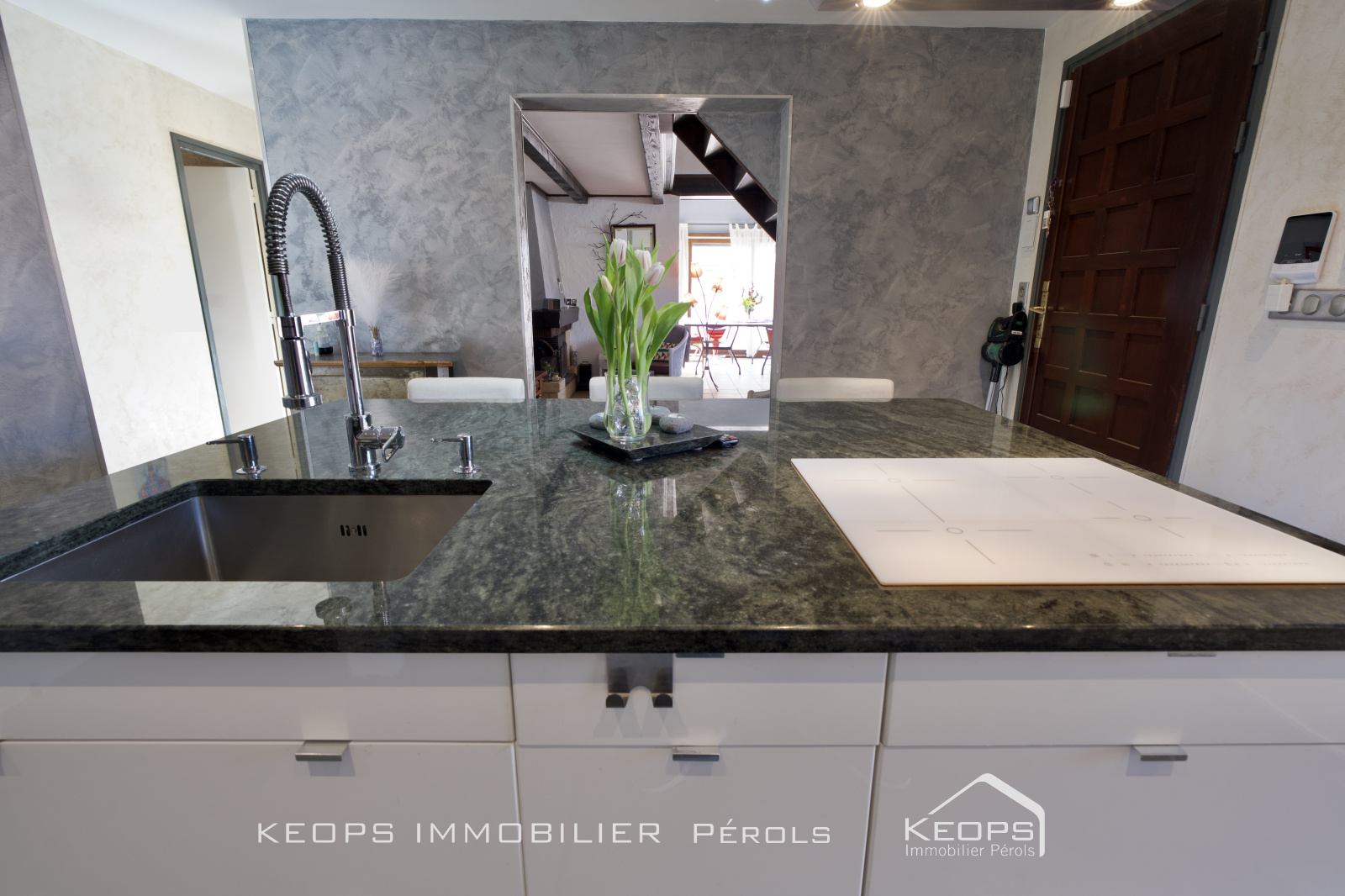 Image_, Maison, Pérols, ref :1975