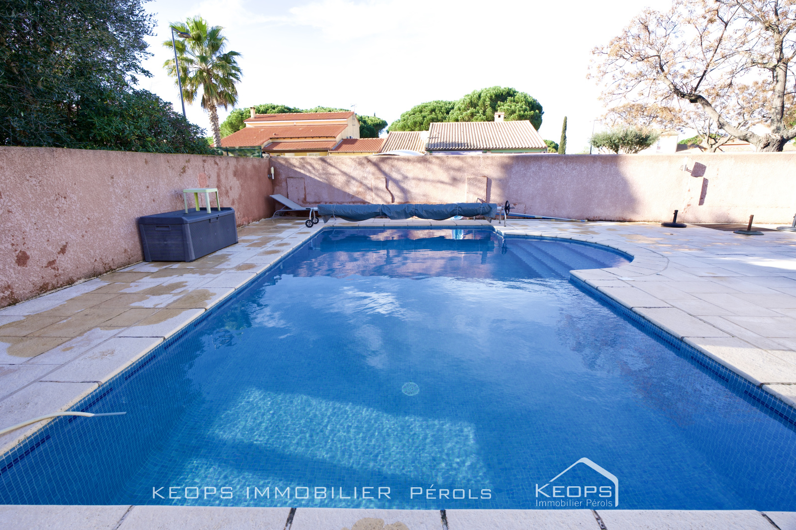 Image_, Maison, Pérols, ref :1975