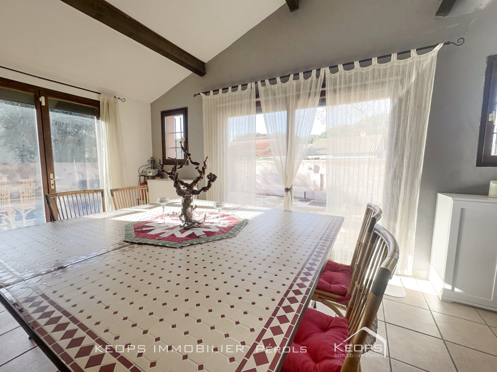 Image_, Maison, Pérols, ref :1975