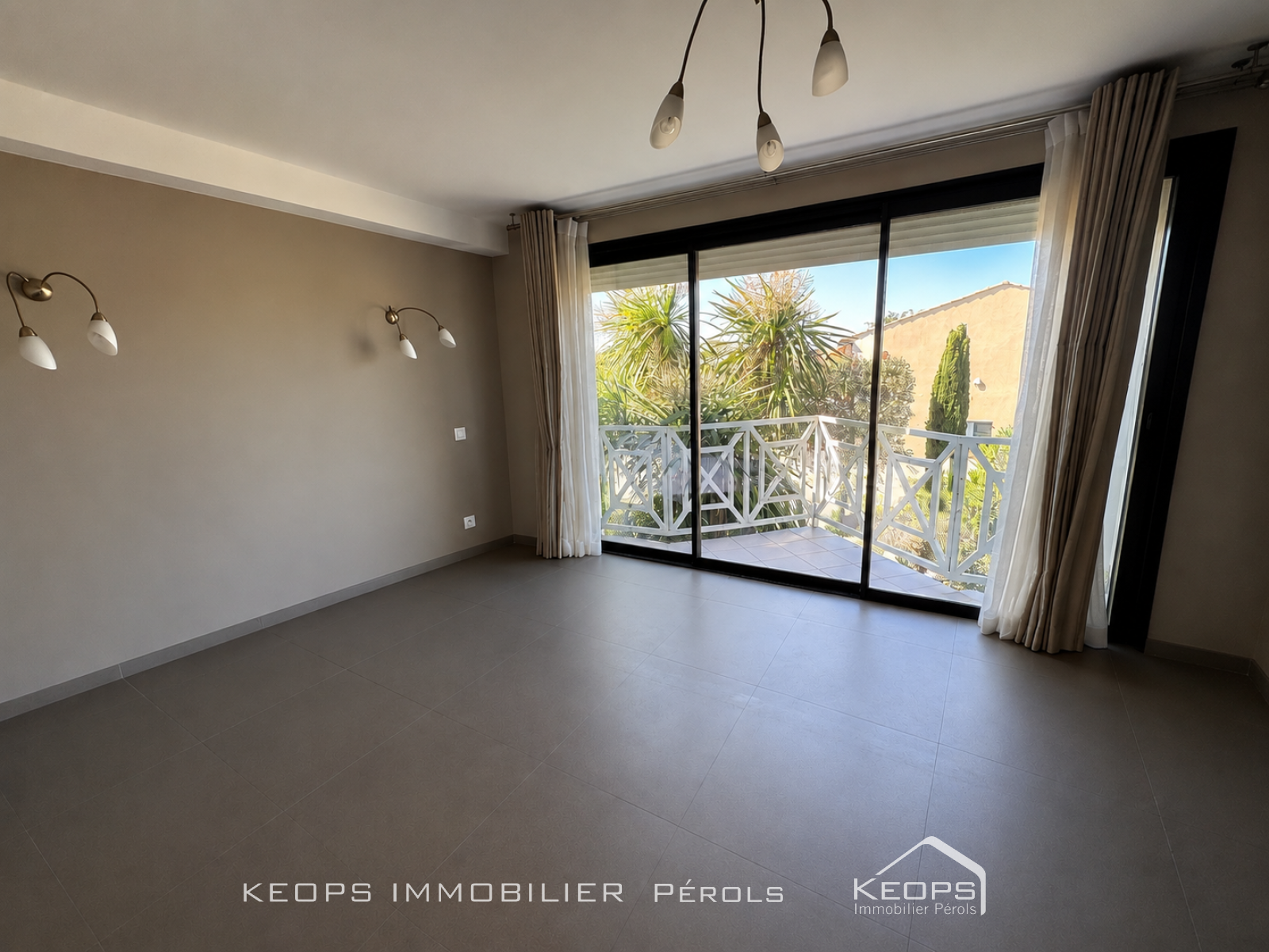 Image_, Villa, Pérols, ref :1693