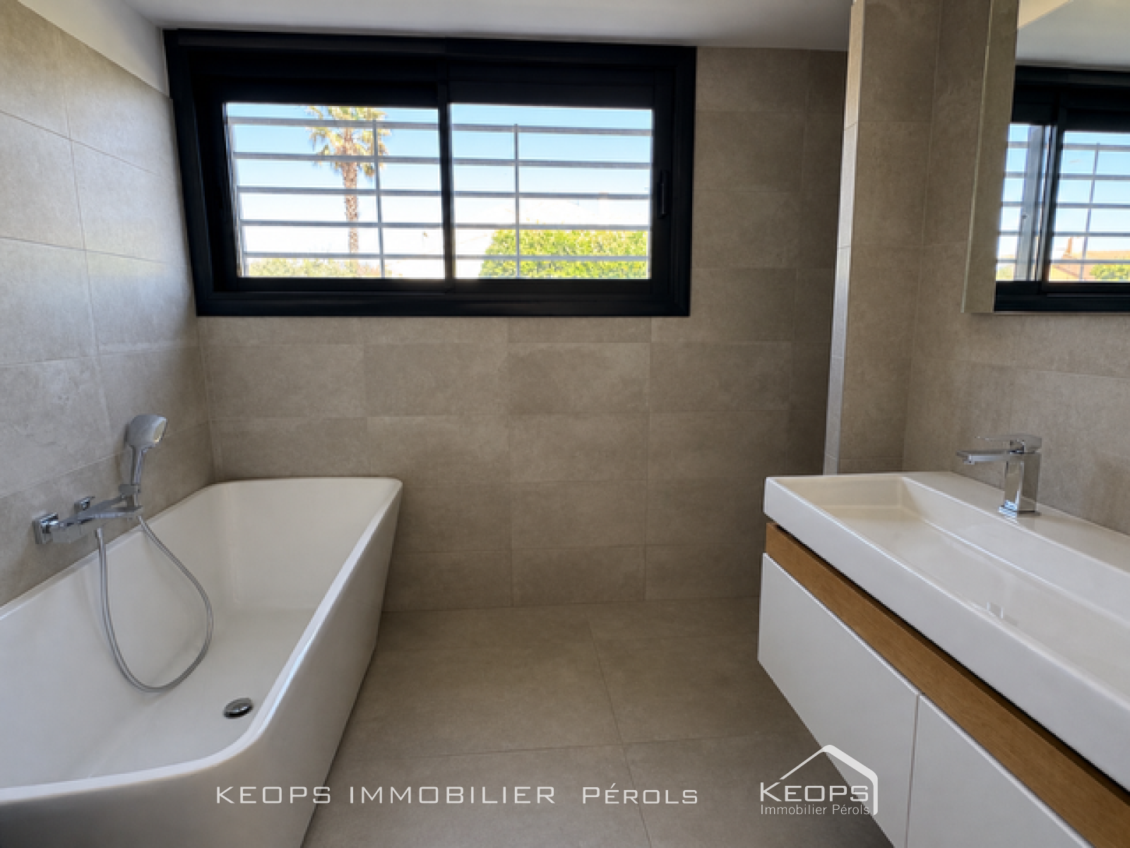 Image_, Villa, Pérols, ref :1693